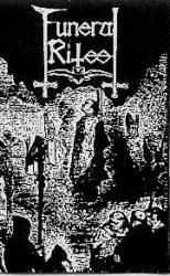 Funeral Rites (JAP) : Demo 1